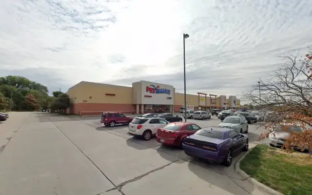 PetSmart Grooming in Omaha, NE