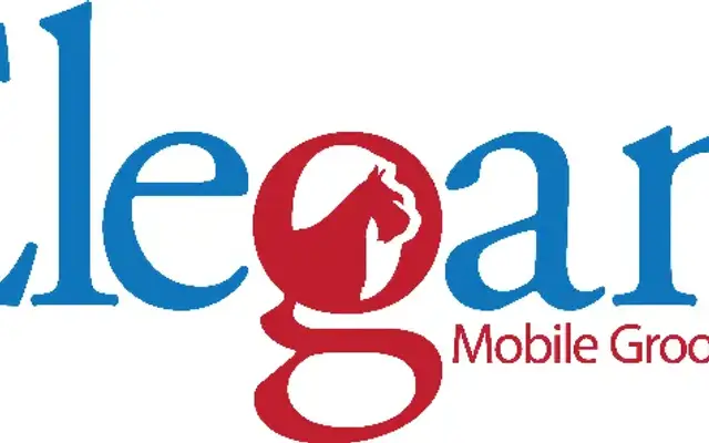 Elegant Mobile Grooming in Leesburg, FL