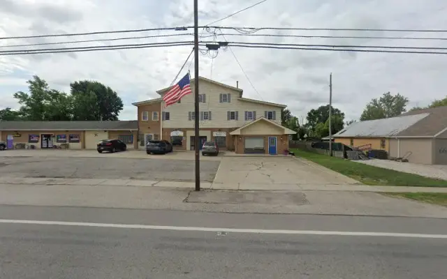 Inner Peace Pet Grooming in Medina, OH
