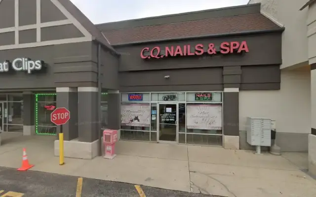 Pet Supplies Plus Germantown Grooming in Germantown, WI