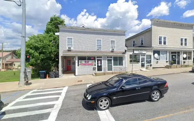 Pet Grooming Corinth K-9 Pet Grooming Services in Corinth, NY