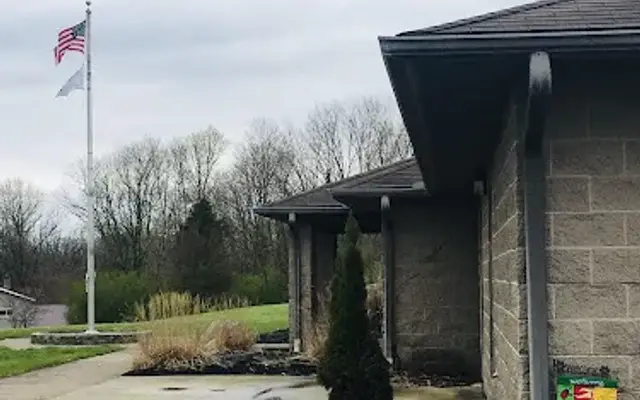 Our House Pet Care in Bellefontaine, OH