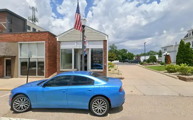 Kristin’s Pet Grooming in Edwardsville, IL