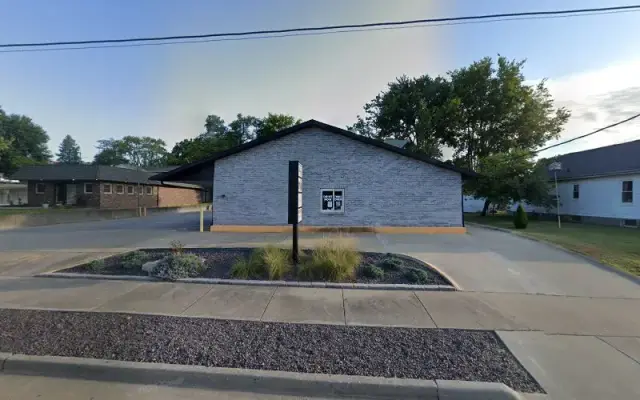 Posh Pups Spa & Boutique in Jackson, MO