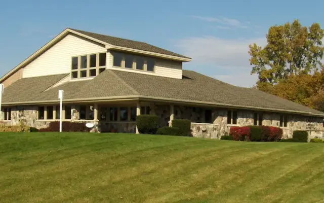 Lane Animal Hospital in Chelsea, MI