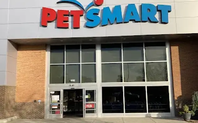 PetSmart in Charlotte, NC