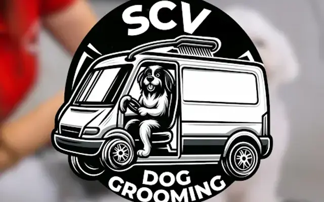 SCV Dog Grooming in Saugus, CA