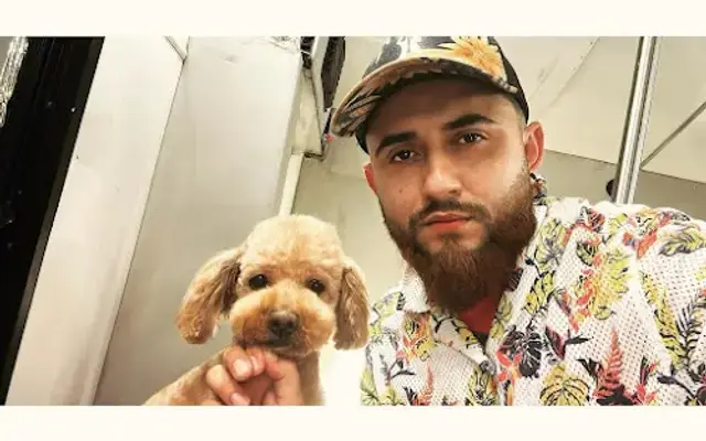 iGroomobile Pet Service in Houston, TX