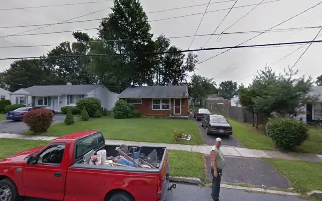 DK Pet Spa in Camp Hill, PA