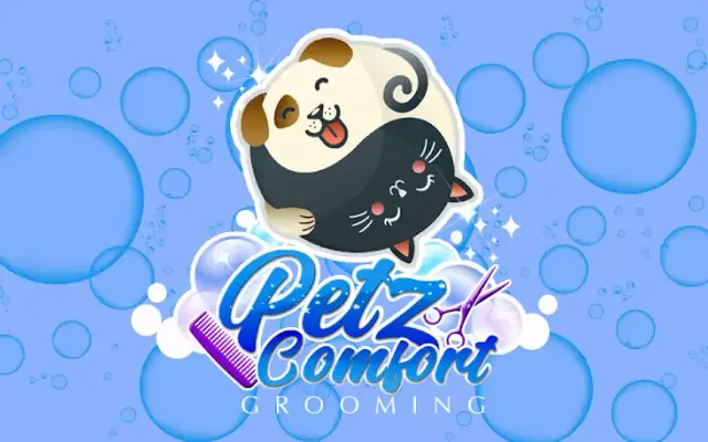 Petz Comfort Grooming in La Verne, CA