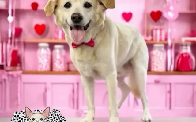 So Fetch! Mobile Dog Grooming in Corpus Christi, TX