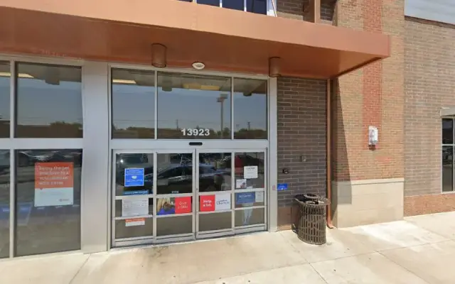 PetSmart Grooming in South Euclid, OH