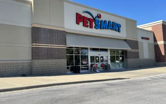 PetSmart in Richmond, KY
