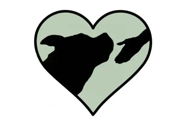 Faithful Companion Pet Care in Port Jervis, NY