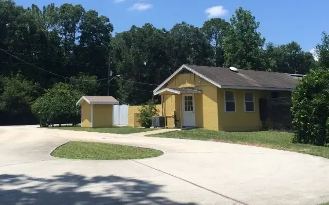 Sunland Acres in Jacksonville, FL