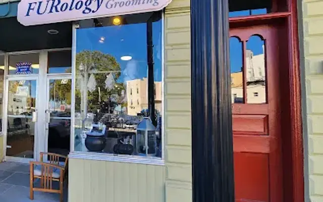 FURology in Ridgewood, NJ