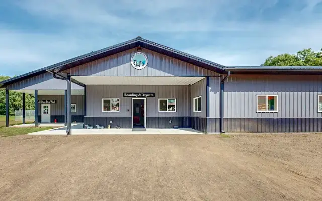 Country Pup Kennel in Princeton, MN