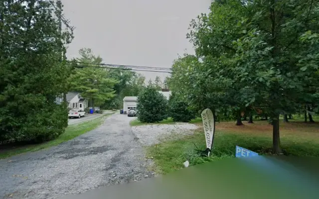 Bark'n Beauté in Derwood, MD