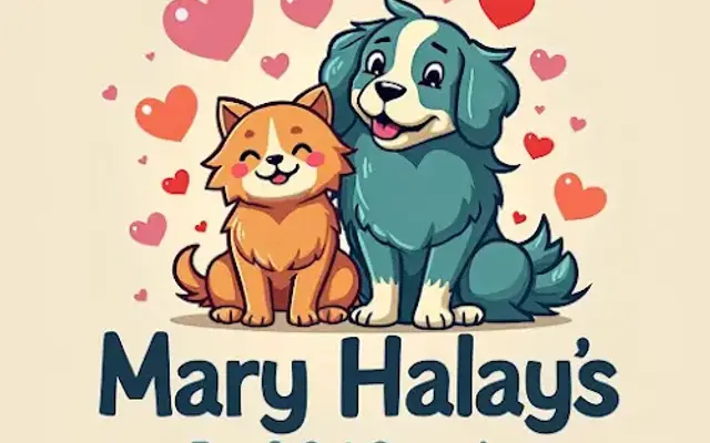 Mary Halay's Dog and Cat Grooming LLC in Sebring, FL