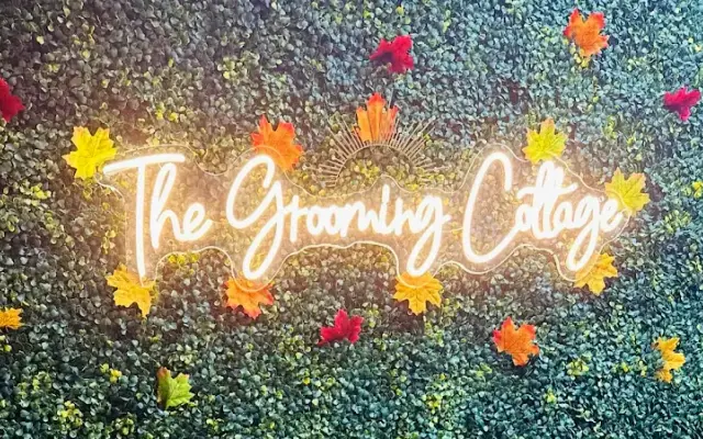 The Grooming Cottage LLC in King George, VA