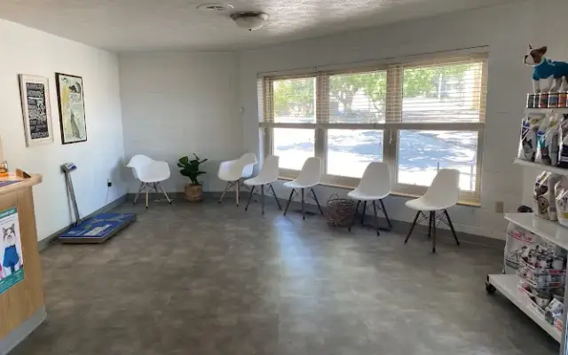 Elevate Animal Care in Cheyenne, WY