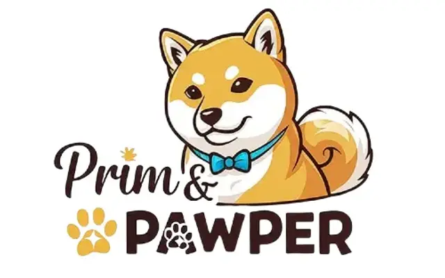 Prim & Pawper, LLC in Chesterfield, VA