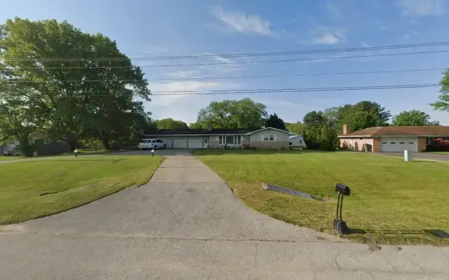 Suburban Grooming in Goshen, IN