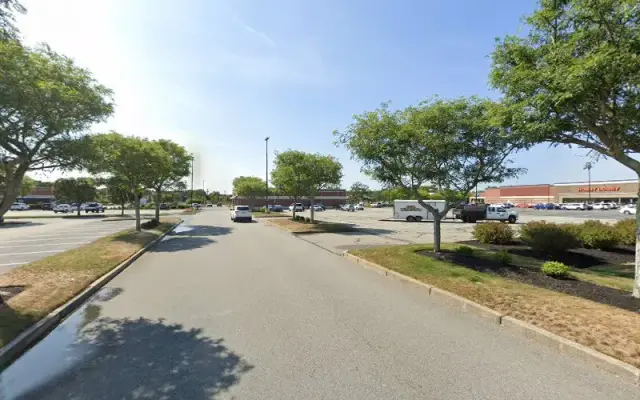 PetSmart Grooming in Hyannis, MA