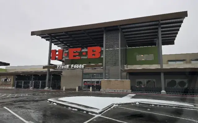Pet Supermarket in Cypress, TX