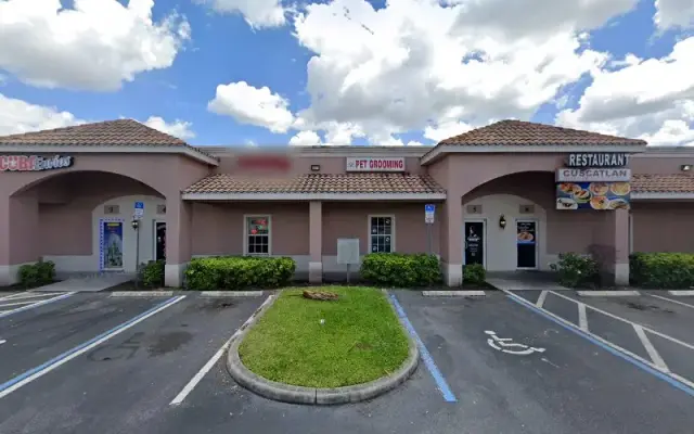 Pet Grooming in Lehigh Acres, FL