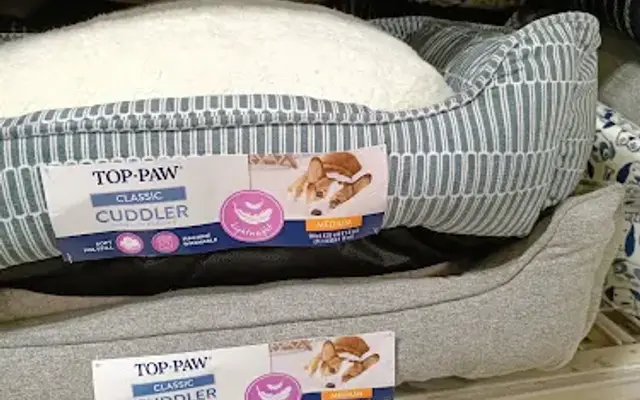 PetSmart Grooming in El Segundo, CA