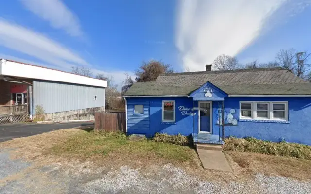 River's Edge Pet Grooming in Madison Heights, VA