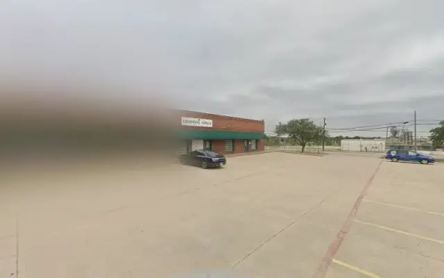 The Grooming Salon in North Richland Hills, TX