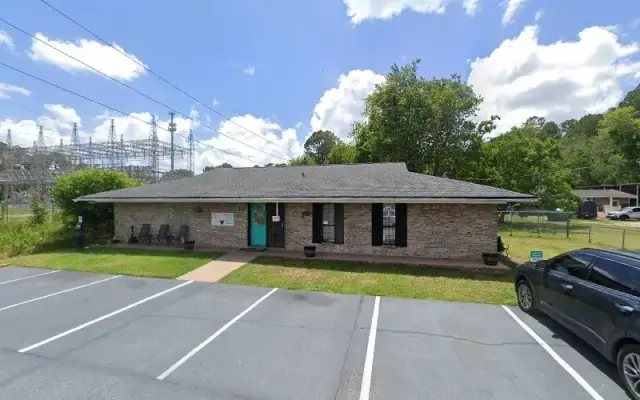 SJB Pet Services in Jacksonville, FL