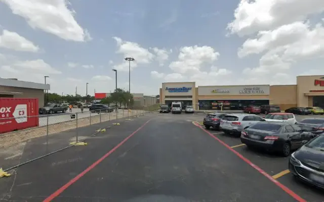 PetSmart Grooming in Alvin, TX