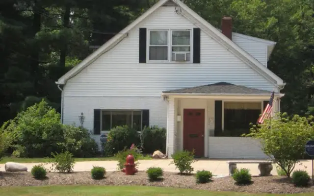 Boston Heights Veterinary Hospital in Hudson, OH