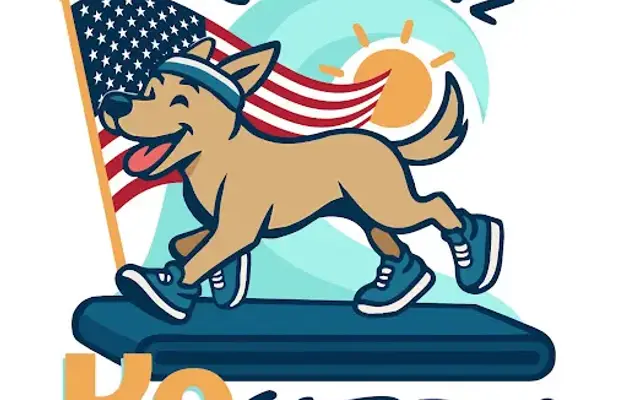 Coastal K9 LLC in Destin, FL
