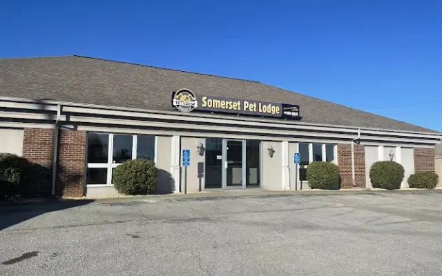 Somerset Pet Lodge South in Somerset, KY