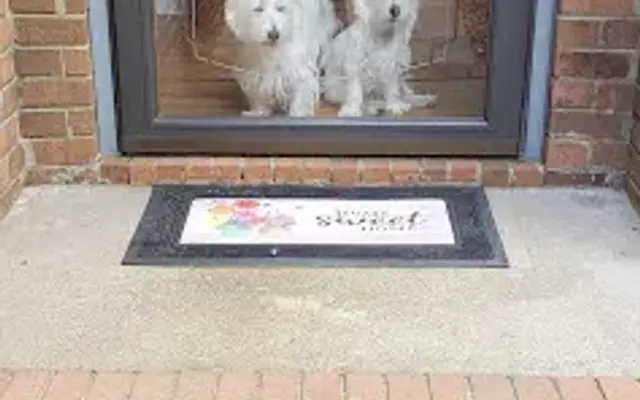 Steele Creek Grooming in Cleveland, NC