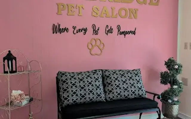 Bainbridge Pet Salon in Bainbridge, GA