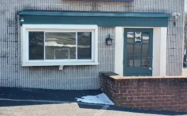 Furbabies Salon LLC in Dallastown, PA