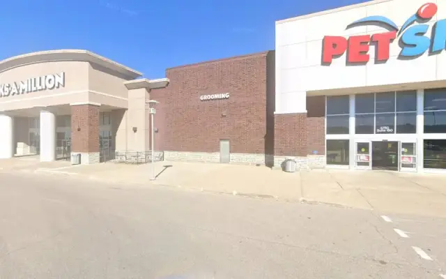 PetSmart Grooming in Indianapolis, IN