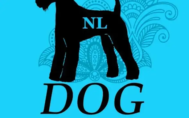 NL Grooming in Lawrence, KS