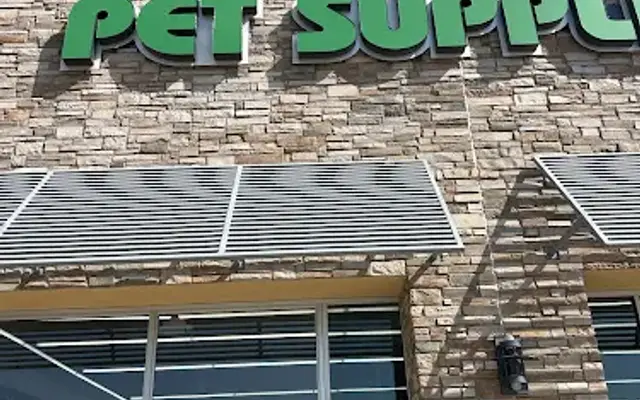 Pet Supplies Plus Prosper-Windsong in Prosper, TX