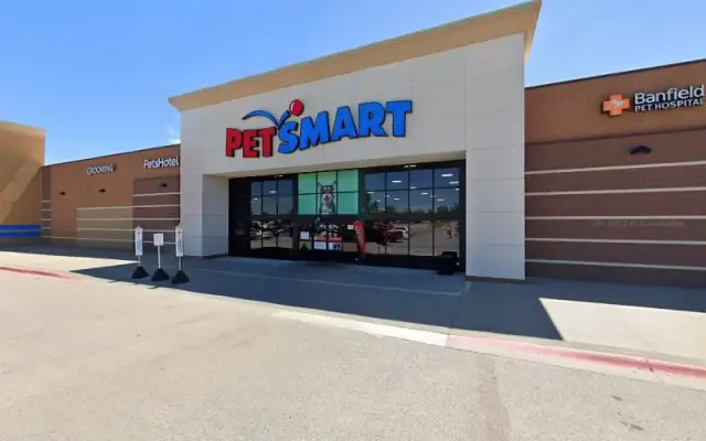 PetSmart Grooming in Omaha, NE