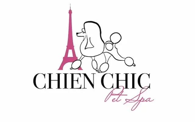 Chien Chic Pet Spa in West Bend, WI