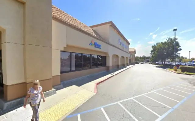 PetSmart Grooming in Banning, CA