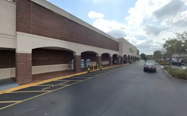 Pet Supplies Plus Goose Creek Grooming in Goose Creek, SC