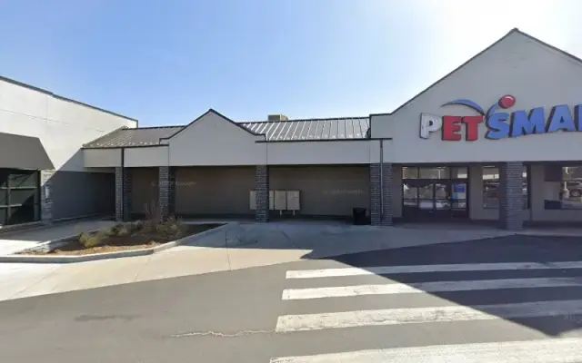 PetSmart Grooming in Wheat Ridge, CO