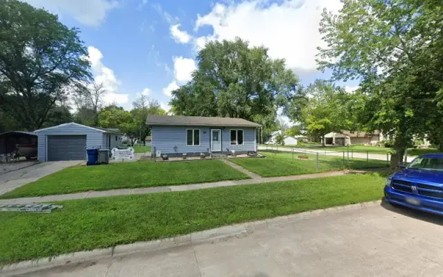 Howlingsworth Dog Grooming LLC in Spencer, IA